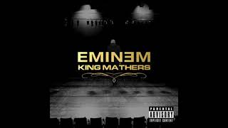 Eminem - 50 Ways (My Version)