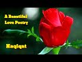 Haqiqat Acche Acche Gane Pakistani Song Status Pakistani Gane Shero Shayari Pakistani Song