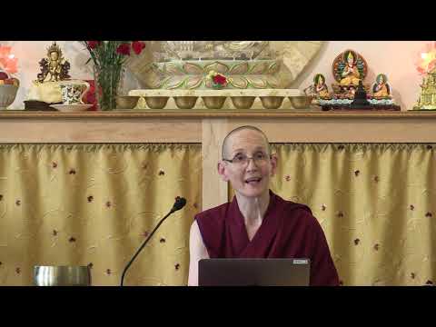 08-18-20 The Value of Honesty - BBCorner