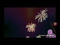 [hatsune miku] decade feat. 初音ミク by Dixie Flatline [MIKU EXPO 2018]