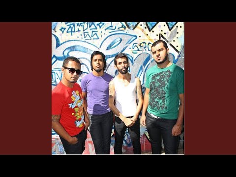 Tempo Ao Tempo video