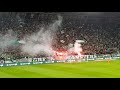 videó: Ferencváros - Újpest 2018.09.29