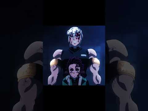 Rengoku entry 💀❤️‍🔥 #fyp#kny#foryou#demonslayer