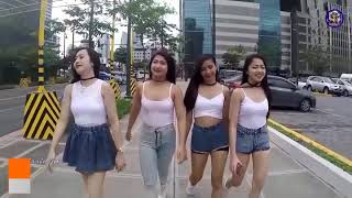 Download lagu Dj remix turun naik terbaru 2023 mp3