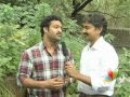 Celebrities Talks About Eega Jr NTR Ram Charan Ravi Teja Venkatesh Sunil SS Rajamouli
