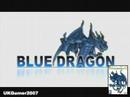 Blue Dragon XBOX360 Coming Soon