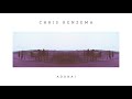 Chris Renzema - "Adonai" (Official Audio Video)