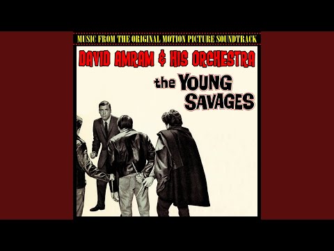 Funeral March And Requiem