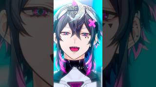 パート144│Caffe Late / 天月-あまつき-様 新しい"路"を進むあなたへ届けたい#歌ってみた #天月 #新人vtuber #歌い手