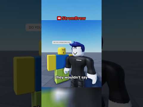 if roblox added back GUESTS..