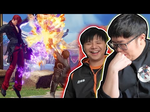 I NEVER LOST THIS BAD IN MY LIFE...