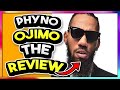Ojimo Phyno Review/Reaction - The Ass and Twerking in this video can KILL .. DAMN !🔥. Ojimo Phyno Review/Reaction - The Ass and Twerking in this video can KILL .. DAMN !🔥.