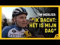 Tim Merlier na Belgisch Kampioenschap veldrijden 2020