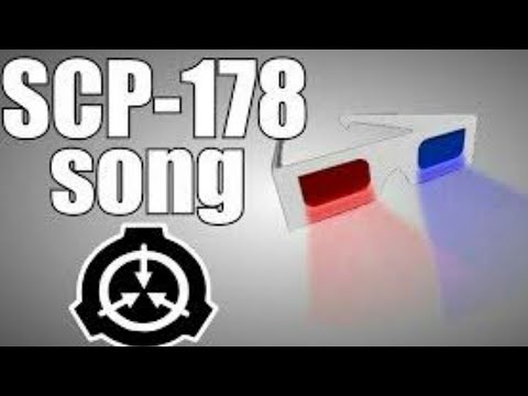 Scp-178 song (Extended version 2)(minecraft version mobile)