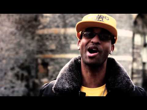 Jao kynx - COURONNE  -