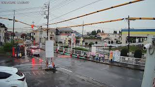 埼玉県熊谷市原島ライブカメラ live webcam