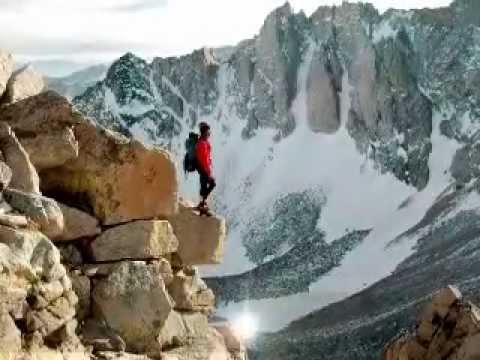 Tuhan Selalu Punya Cara, Anastassya Sari Purba