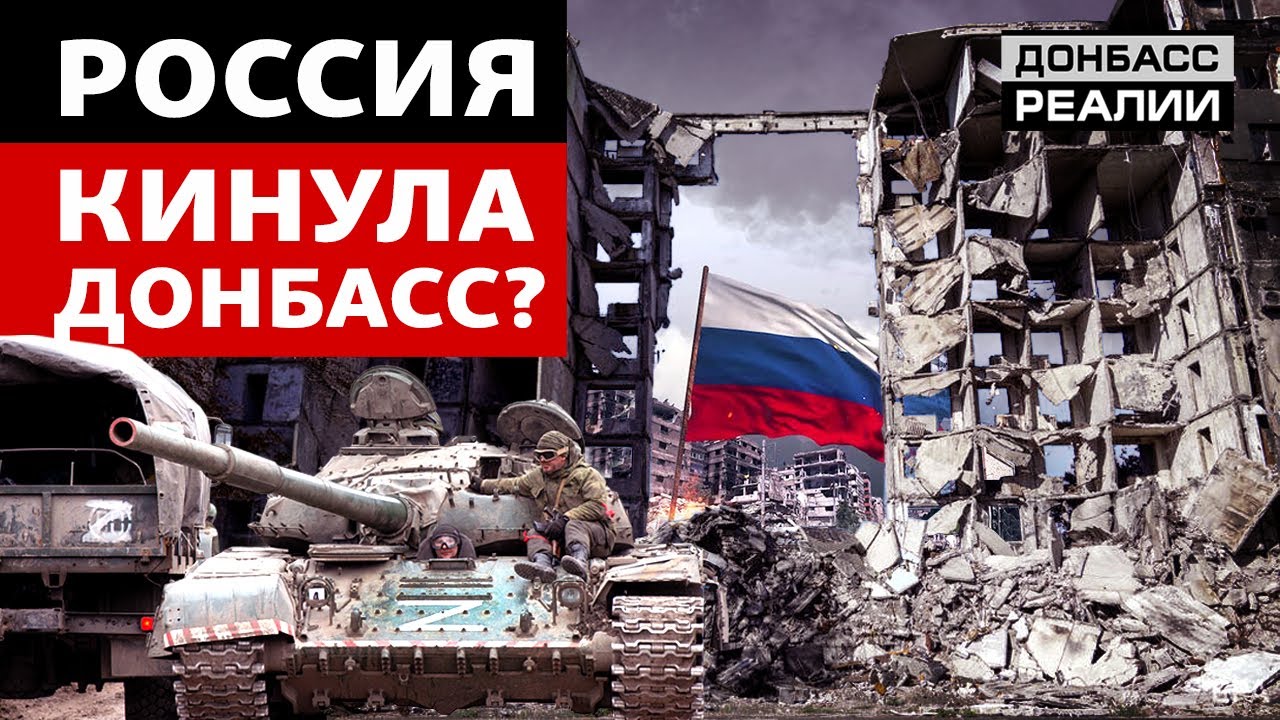 Intel: Russia forcibly conscripts up to 60,000 in occupied Ukraine ...