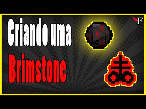 O MELHOR DADO DO JOGO - THE BINDING OF ISAAC REPENTANCE - #586 PTBR