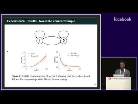 Session 1: Reinforcement Learning