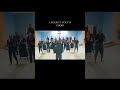 Kallo on the beat ft.LUDERITZ YOUTH CHOIR-|Horo official music video choir remix 