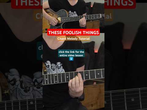 These Foolish Things - Sue Raney