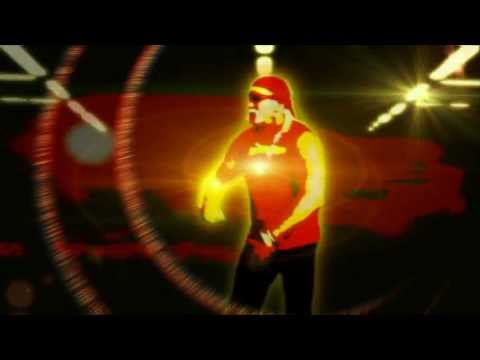 Wrestling and MMA-Themed Casino Games