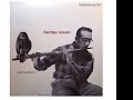 The magic flute of Herbie Mann: The peanut vendor