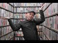 Katya Zamolodchikova S Closet Picks
