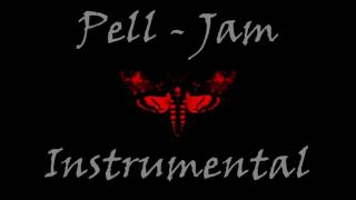 Pell - Jam (Type Instrumental)