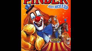 humoresque  los cuatro amigos