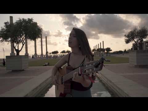 LaVitrola.cl: Raquel Lúa - El Bolao