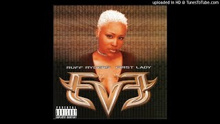 Eve - 02. Let's Talk About (ft. Drag-On)