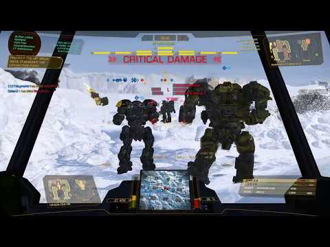 Cicada-3M    2 large pulse lasers