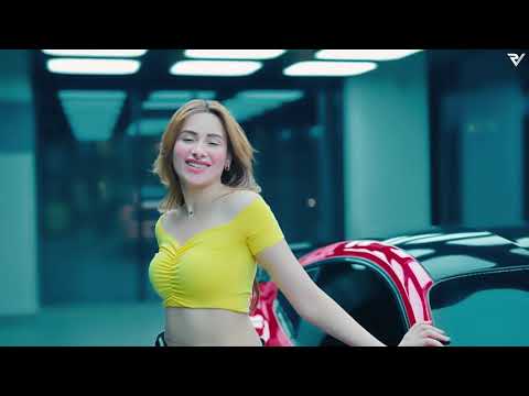 o gaddi teri geddi te jatta jawe | car culture | parmish verma laddi gill |latest punjabi song 2024