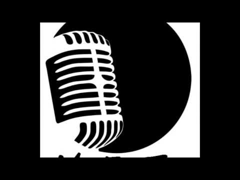 NoLimitCrew ft. Senkata, Ace & TV - Изтока ме кара (2016)