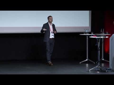 Bioton - Customer Success Story