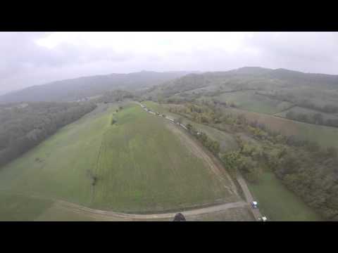 MOMBASIGLIO IN FIERA