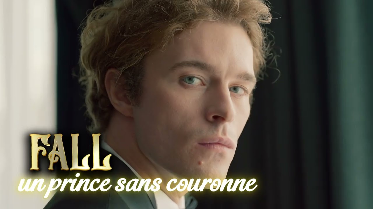 Trailer L'Intégrale d'Isha
