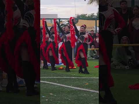 Banda Musical de Berlín usulutan 🕺❤️💖  #desfile #cachiporristas #banda  #shortvideo #viralvideo