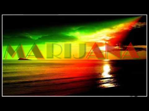 Sajfer Ft Jala & Buba Corelli - Marijana