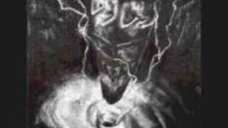 Behemoth - Hell Dwells In Ice