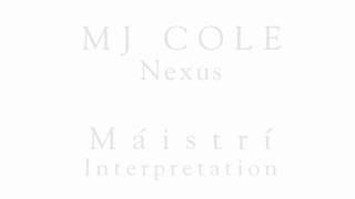 Carmen Mcrae - How Long Has This Been Going On? (Mj Cole Remix) + 179 video
