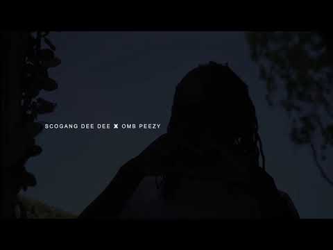 ScoGang DeeDee - Fake Love feat. OMB Peezy Prod By @DonnG [Music Video] Shot by @Ziare251