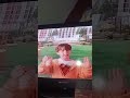 Opening To Dennis The Menace 1993 VHS
