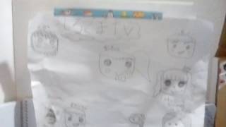 スプラゲーム実況2～テンション上がり注意～