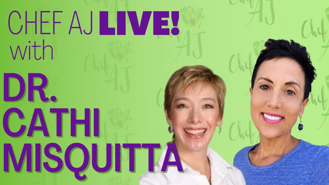 How to Do Vinyasa Yoga | Lesson with Cathi Misquitta