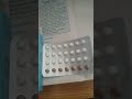 Famila Tablets Hamal Ki Rok