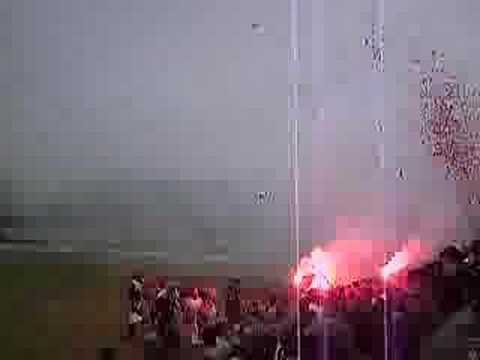 Velo-Den hoorn promotie