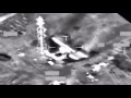 RAF jet fighters bomb Gaddafi's communication ...